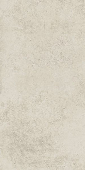 Керамогранит 610010001662 Drift White Ret 80х160