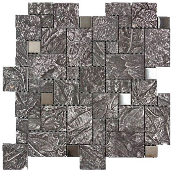 Мозаика античная Gelos FBY32 матовая