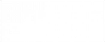 Настенная плитка Городские цветы 7071T