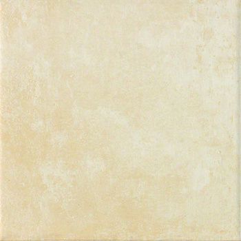 Плитка SAINT TROPEZ BEIGE