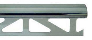 Профиль Pro-Mate 45 Top Xlight Laton Cromado (B71342614)