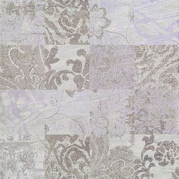 Декор Dec.Valmalenco Emotion Cenero Lap.Ret. 7328575/0