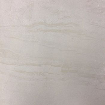 Керамогранит Ethereal св-бежевый Lpr K935912LPR