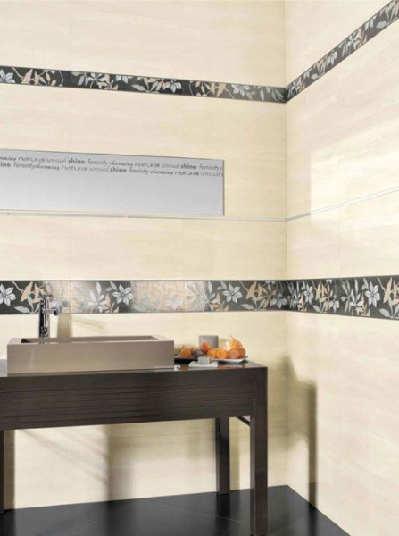 Керамическая плитка MADRIGAL от производителя Peronda –  фото