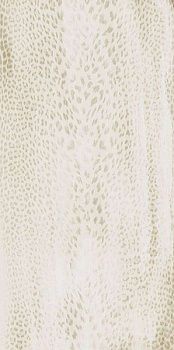 Керамогранит Giaguaromask BIANCO Rett 530301