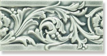 Бордюр Wine Country Blossom Border Rosemary