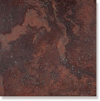 Керамогранит EPIQUE-M