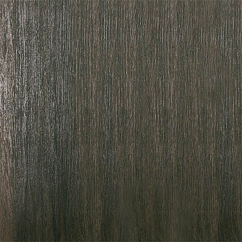 Вставка SG609400R/16 Амарено коричневая