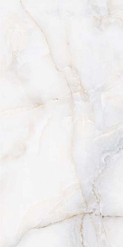 Керамогранит Onix One Onix White Glossy (CV20191)