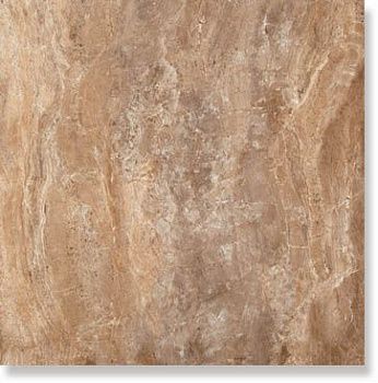 Напольная плитка Volga noce