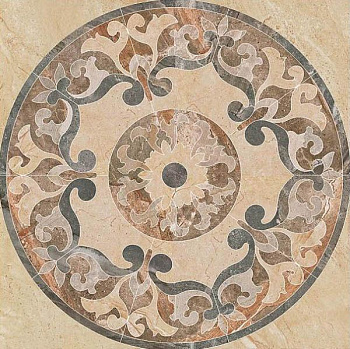 Панно 2q101/d01