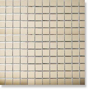 Мозаика Mirror (зеркало) прозрачное листовое стекло (2,3х2,3)