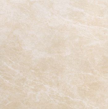 Керамогранит Elite Pearl White Нат.