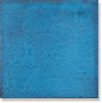 Плитка MAIOLICA MARE