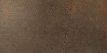 Керамогранит MARVEL BRONZE LUXURY LAPPATO (AVWX)