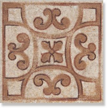 Вставка Tako Beige GT-280-t05/gr