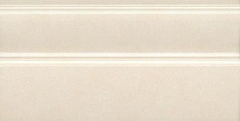 Плинтус FMA006 Каподимонте беж