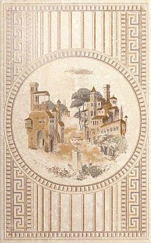 Декор AC204/6193 Феличе пейзаж