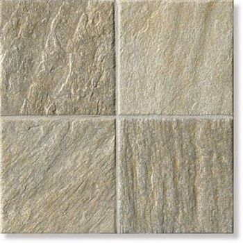 Керамогранит Pav.ALPI STELVIO J814