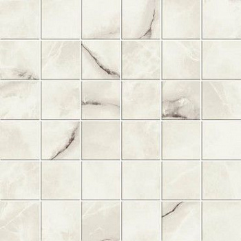 Мозаика Symphonyx Crystal Mosaic Lap (610110000957) 30x30 30х30