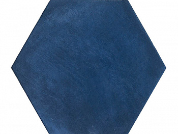 Керамогранит Oltremare Oceano 40*35*20