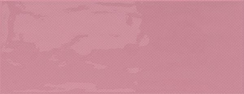 Настенная плитка Rev. DIVERSO ROSA SLIMRECT PRI 25х65