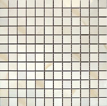 Мозаика BEYOND IVORY MOSAI