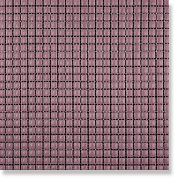 Мозаика Flex W57