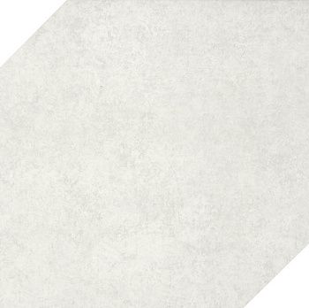 Керамогранит Корсо SG950700N белый