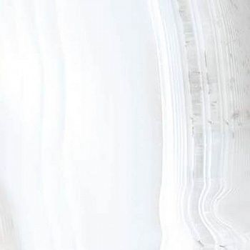 Керамогранит Alabastri Rex Madreperla Lucido ret (739813)