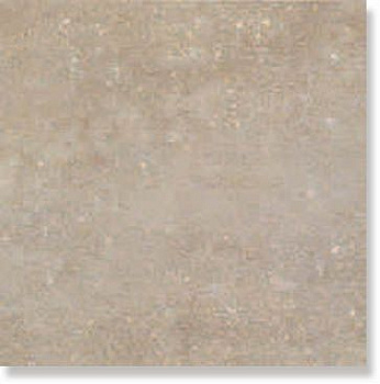 Керамогранит Tui