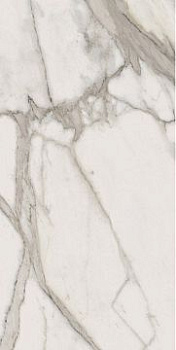 Керамогранит Charme Evo Calacatta Nat Rett (10мм) (610010000784)