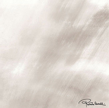 Керамогранит Tanduk GRIGIO FIRMA Lapp Rett 556836