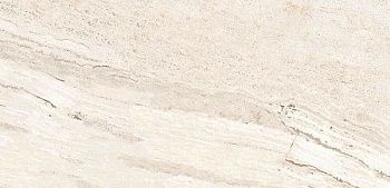Керамогранит Travert CHIARO lapp 29,6