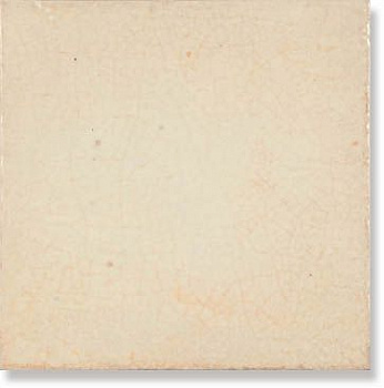 Плитка MAIOLICA CREMA