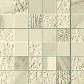 Мозаика BE013MM Beige Exp. Mos. Crema Mix