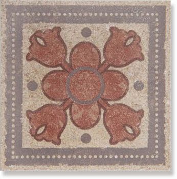 Вставка Tako Brown GT-183-t04/gr