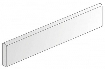 Плинтус Aston Gris