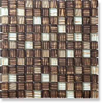 Мозаика Surfing Samoa