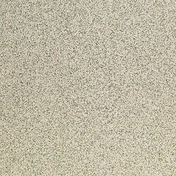 Керамогранит STANDART ST-05 неполированный