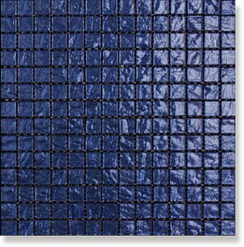 Мозаика CRYSTAL BSA-12  (15х15)