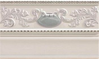 Цоколь Absolute Zocalo Ice/Jungle