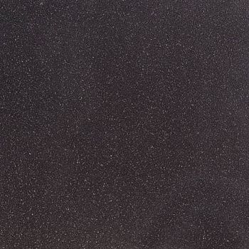 Керамогранит SТ-10 STANDART неполированный 60