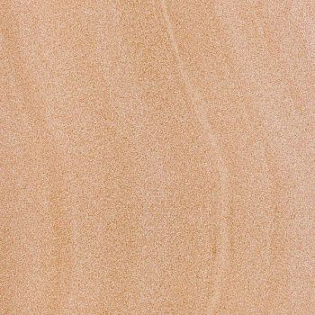 Керамогранит AS 32 60 KP Желтый песок полир.