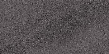 Керамогранит Marvel Stone Basaltina Volcano (AZQ2)