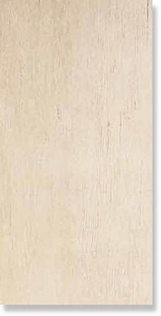 Керамогранит Woodstone European  White Oak 60