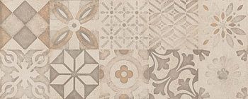 Наcтенная плитка Phare decor Warm