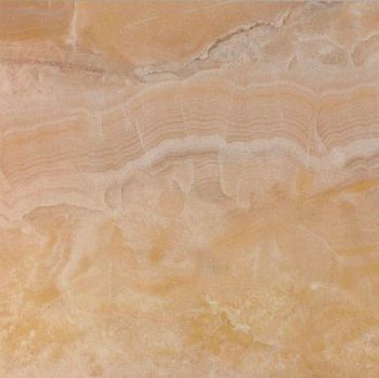 Керамогранит Pav. ONIX BEIGE