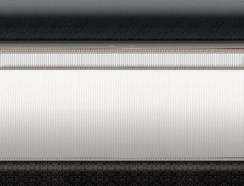 Настенный бордюр ZOCALO BUXY