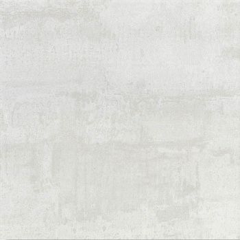 Керамогранит CORTEN BLANCO INT